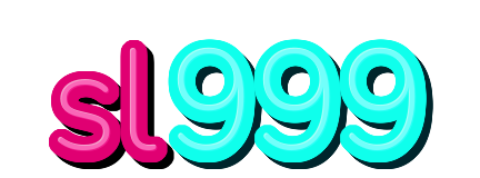 sl999 — logo kanal