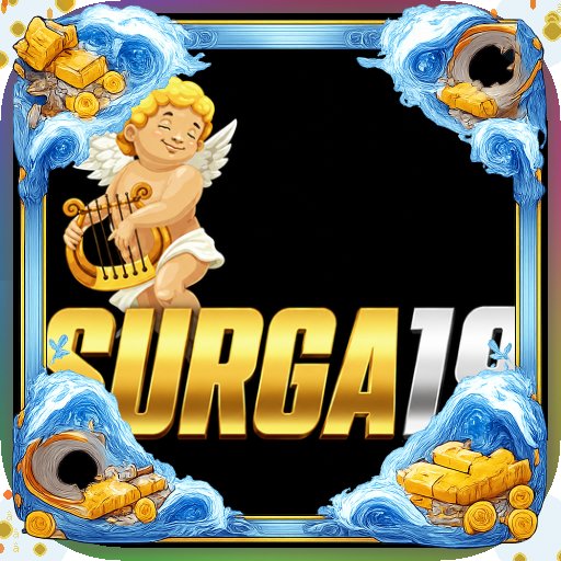 surga19 — mitra unggulan