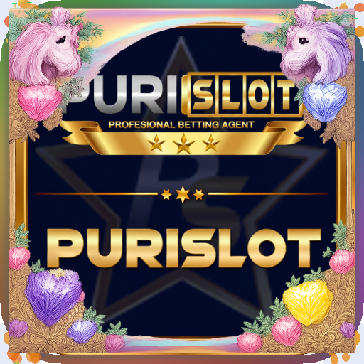 purislot — mitra unggulan