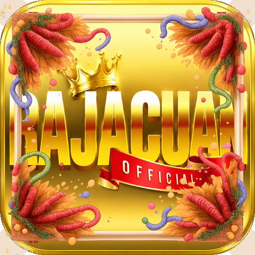 rajacuan — mitra unggulan