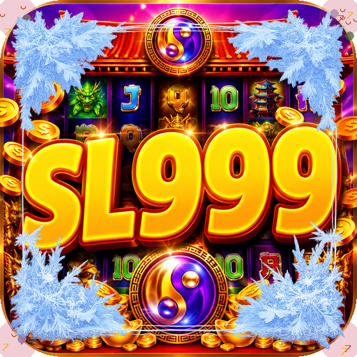 sl999 — galeri pratinjau - APK Resmi